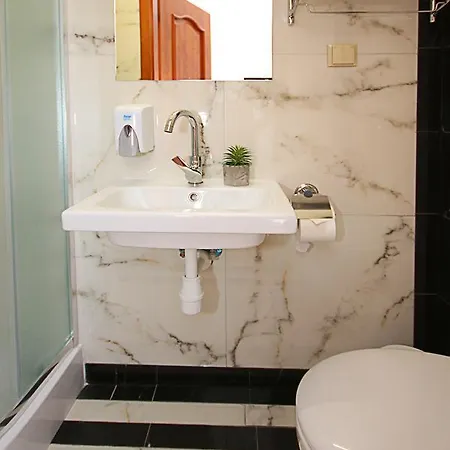 Apartamenty Dorotowo * Dorotowo