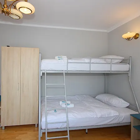 Apartamenty Dorotowo Apartment Dorotowo